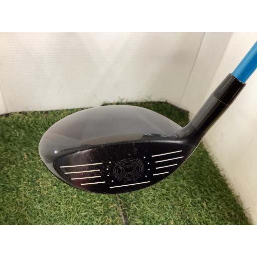 Callaway（キャロウェイ） X HOT 5W フェアウェイウッド FW フレックス