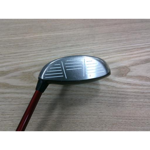 Callaway（キャロウェイ） ビッグバーサ ヘブンウッド ユーティリティ