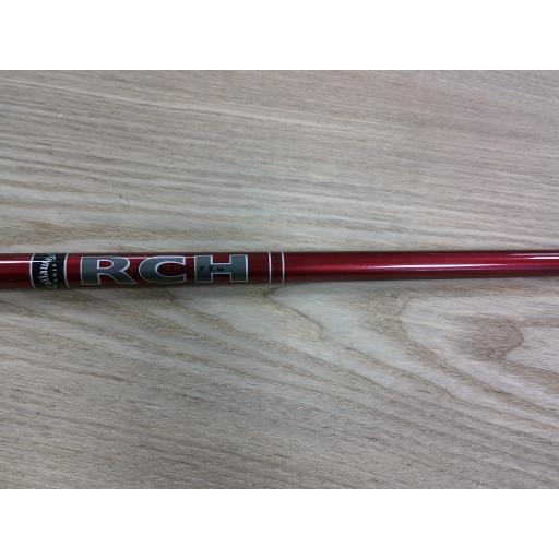 Callaway（キャロウェイ） ビッグバーサ ヘブンウッド ユーティリティ