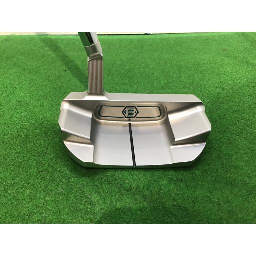 BETTINARDI（ベティナルディ） BETTINARDI STUDIO STOCK 35(2023) 34