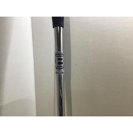 BETTINARDI（ベティナルディ） BETTINARDI STUDIO STOCK 35(2023) 34