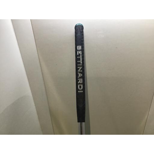 BETTINARDI（ベティナルディ） BETTINARDI STUDIO STOCK 35(2023) 34