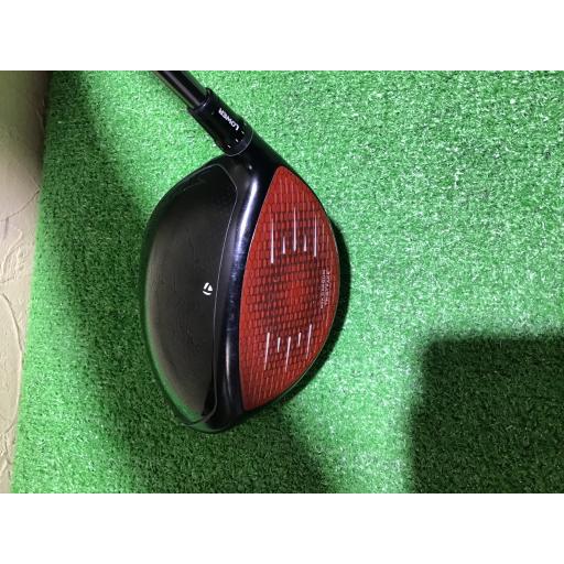 TaylorMade（テーラーメイド） STEALTH2 PLUS 10.5° ドライバー DR