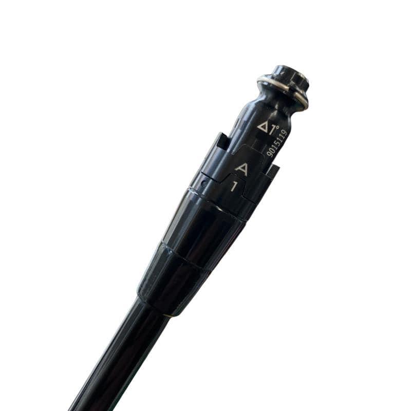 Titleist（タイトリスト） タイトリストスリーブ付き(GT系) フジクラ 