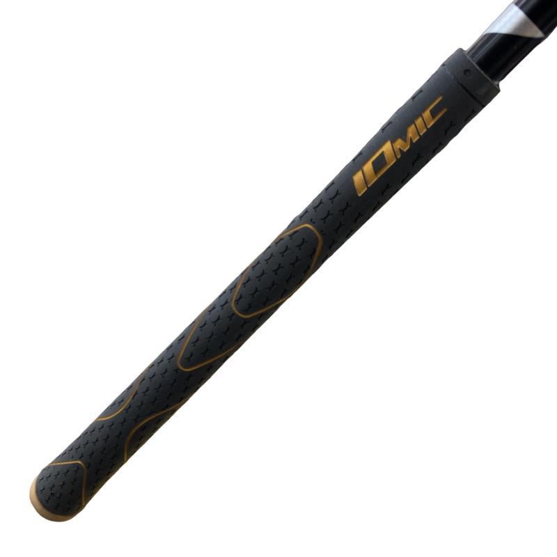Titleist（タイトリスト） タイトリストスリーブ付き(GT系) フジクラ 