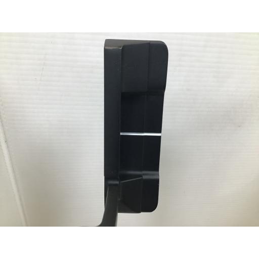 PING（ピン） パター ANSER 2D(2023) PING ANSER 2D(2023) 34インチ