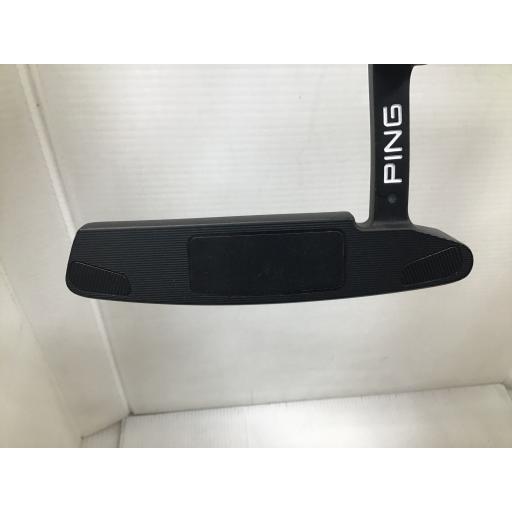 PING ピン パター ANSER 2D(2023) 34インチ 中古 Cランク : ゴルフ