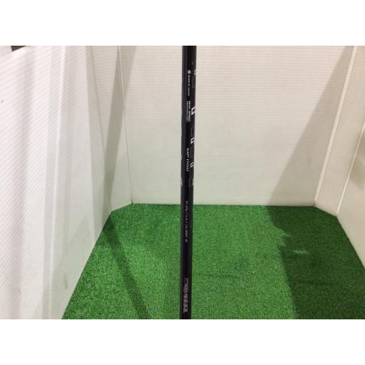 DUNLOP（ダンロップ） XXIO(2020) H4 ユーティリティ UT フレックスS