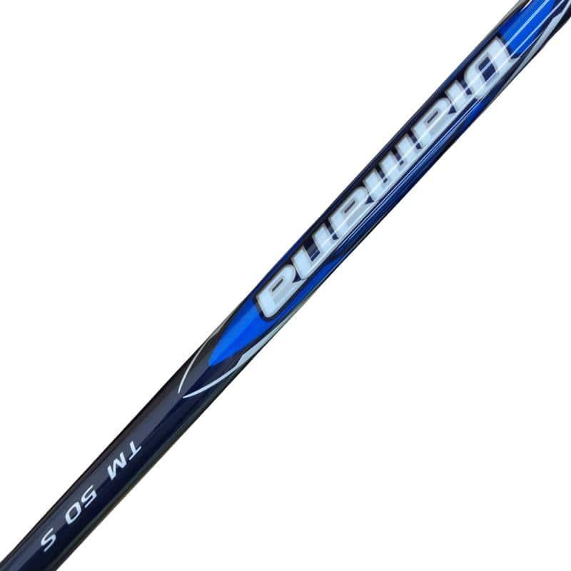 Qi10 3番フェアウェイウッド 15度 Sフレックス TaylorMade（テーラーメイド） Qi10 3W フェアウェイウッド FW