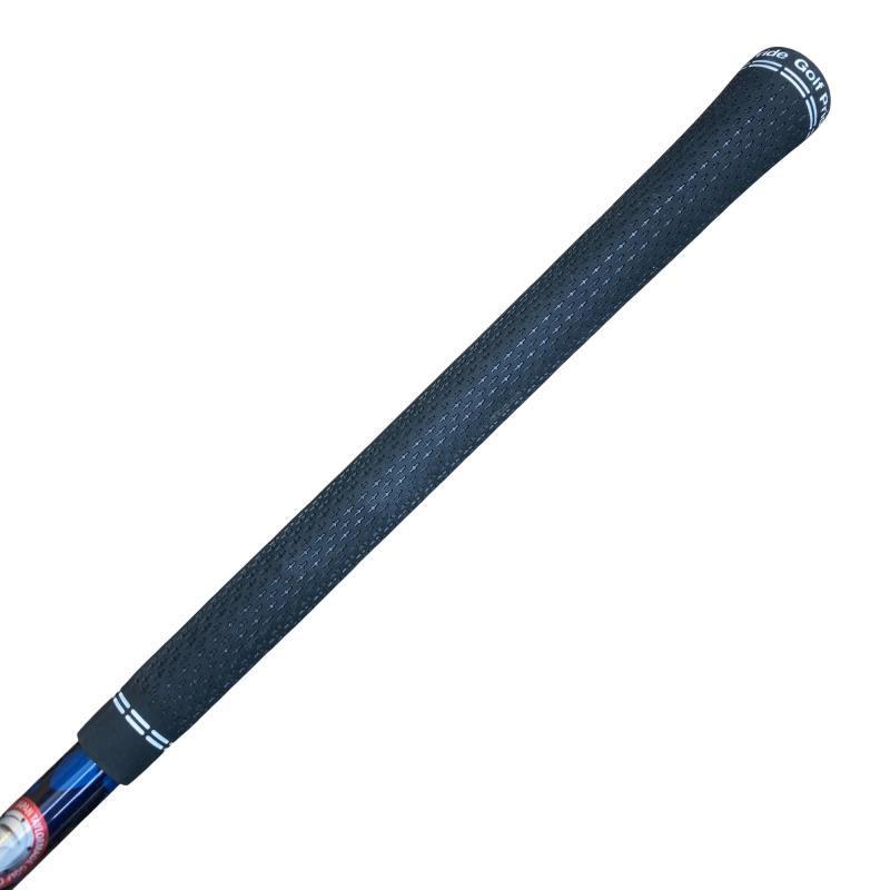 TaylorMade（テーラーメイド） Qi10 3W フェアウェイウッド FW
