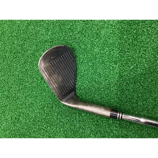 レフティ】AKIRA TOUR LH-50° ウェッジ TOUR WEDGE 左用 AKIRA アキラ
