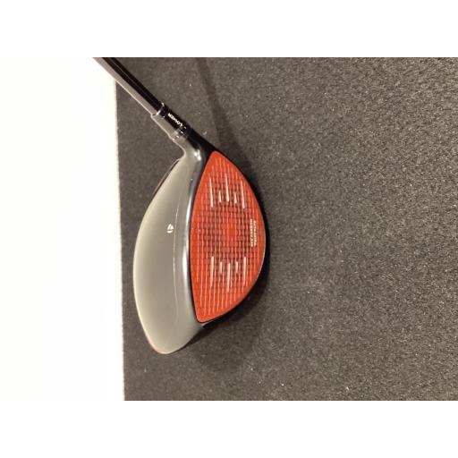 TaylorMade（テーラーメイド） STEALTH2 10.5° USA ドライバー DR