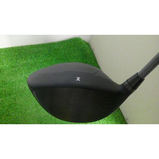 PXG PXG PXG 0211(2021) 9° ドライバー DR フレックスR : ゴルフ