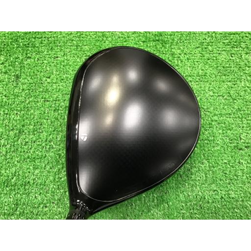 TaylorMade（テーラーメイド） ステルス ドライバー STEALTH STEALTH