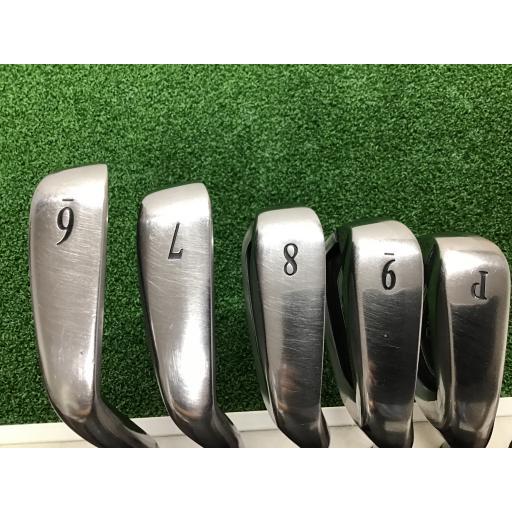 XXIO ダンロップ ゼクシオ アイアンセット (2022) XXIO(2022) 5S