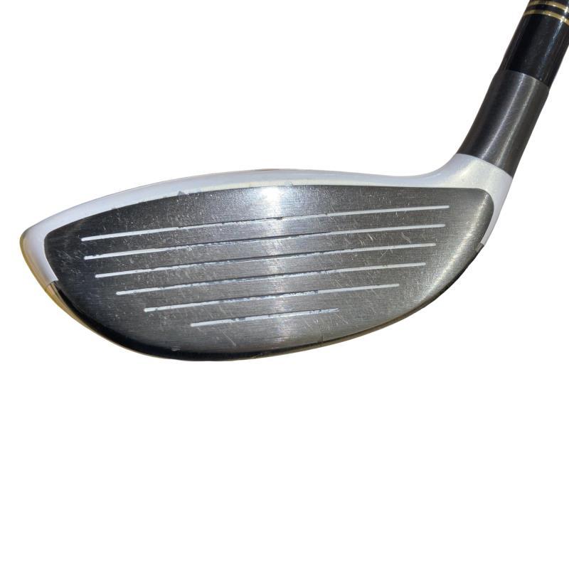 TaylorMade（テーラーメイド） GLOIRE F 3W フェアウェイウッド FW