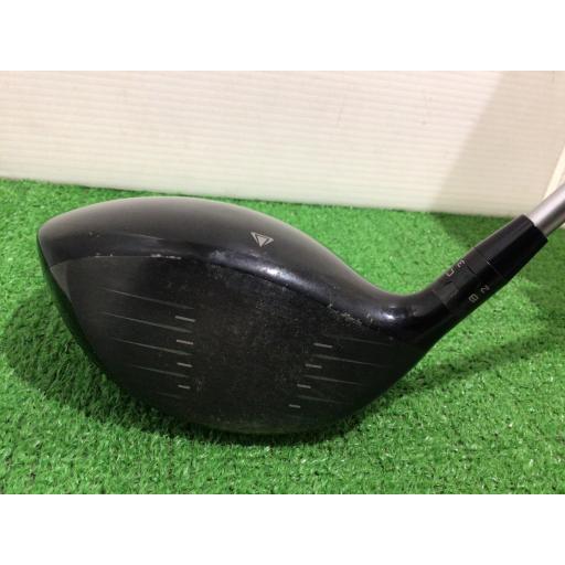 Titleist（タイトリスト） TS1 10.5° ドライバー DR フレックスその他