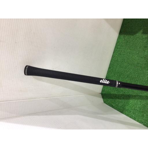 Titleist（タイトリスト） TS1 10.5° ドライバー DR フレックスその他