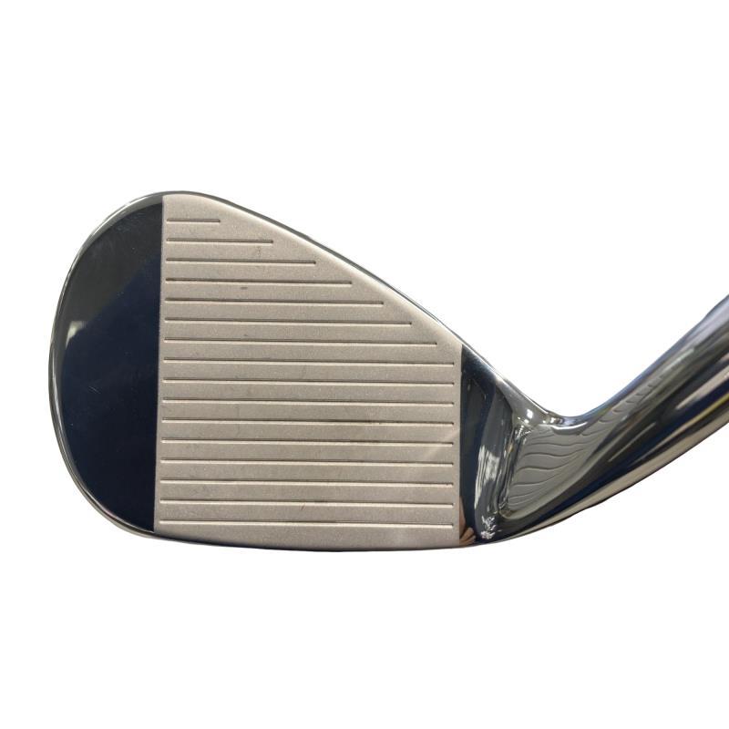 Callaway（キャロウェイ） Callaway CB(2023) 50°/12° ウェッジ WG