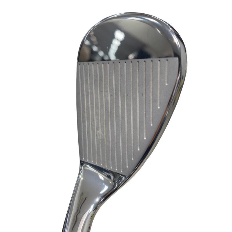 Callaway（キャロウェイ） Callaway CB(2023) 50°/12° ウェッジ WG