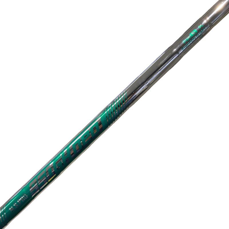 Callaway（キャロウェイ） Callaway CB(2023) 50°/12° ウェッジ WG