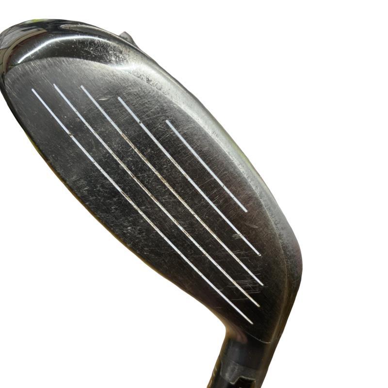 Titleist（タイトリスト） 917 F2 15° レフティ フェアウェイ