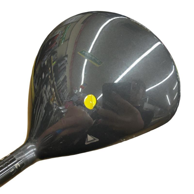 Titleist（タイトリスト） 917 F2 15° レフティ フェアウェイ