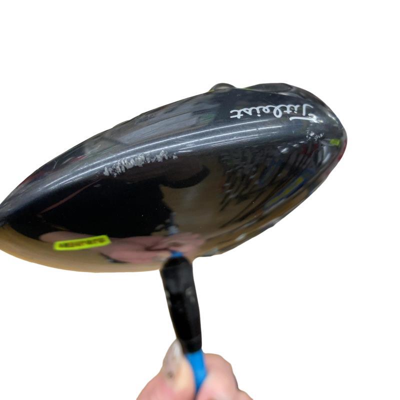 Titleist（タイトリスト） 917 F2 15° レフティ フェアウェイ