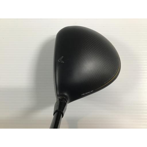 Callaway（キャロウェイ） ローグエスティー ドライバー ◇◇◇ LS