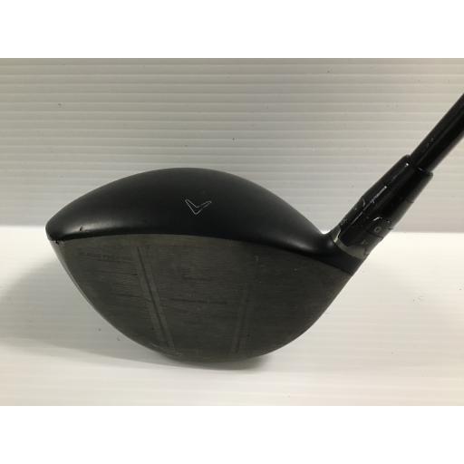 Callaway（キャロウェイ） ローグエスティー ドライバー ◇◇◇ LS