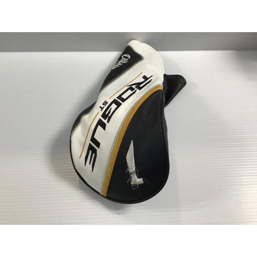Callaway（キャロウェイ） ローグエスティー ドライバー ◇◇◇ LS