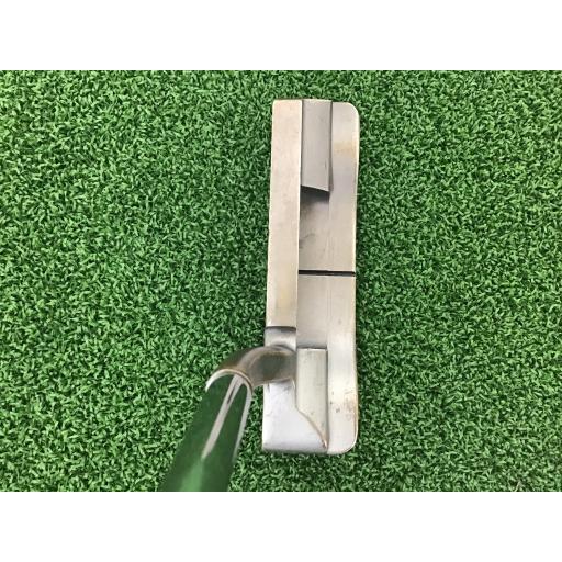 TaylorMade（テーラーメイド） TP COLLECTION PATINA SOTO 34インチ