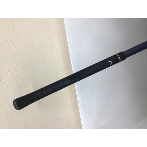 キャロウェイ パラダイム フェアウェイウッド PARADYM PARADYM  5W フレックスS 中古 Cランクの画像