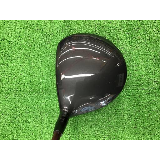 Titleist（タイトリスト） 917 D2 9.5° ドライバー DR フレックスS