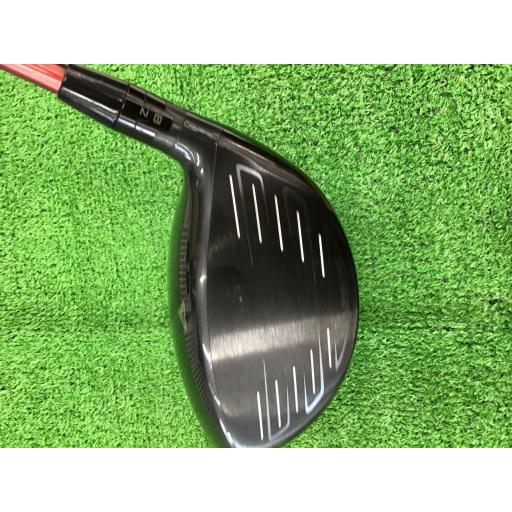 Titleist（タイトリスト） 917 D2 9.5° ドライバー DR フレックスS