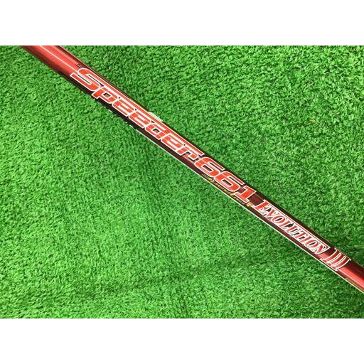 Titleist（タイトリスト） 917 D2 9.5° ドライバー DR フレックスS