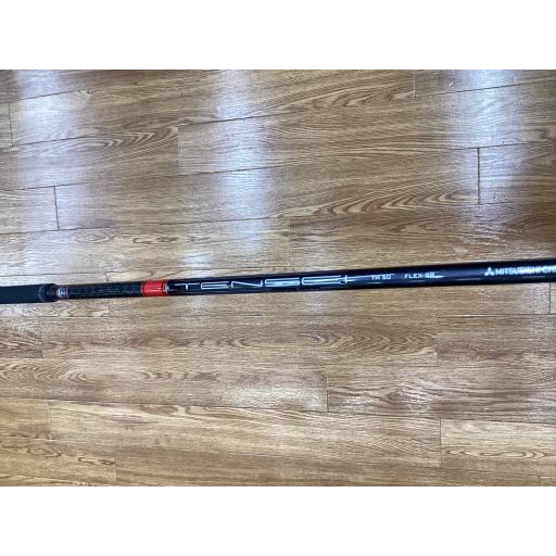 TaylorMade（テーラーメイド） STEALTH HD 10.5° ドライバー DR