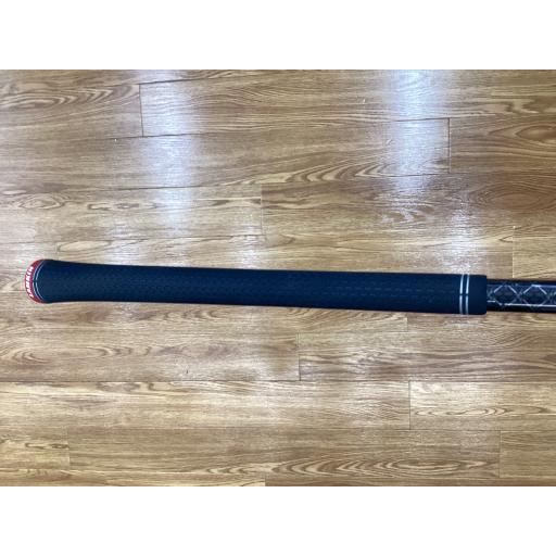 TaylorMade（テーラーメイド） STEALTH HD 10.5° ドライバー DR