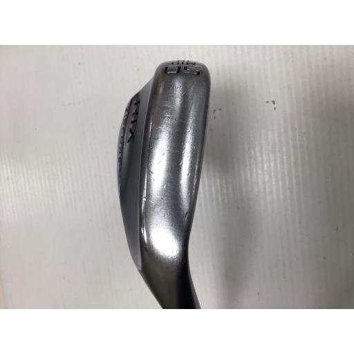 Cleveland Golf（クリーブランドゴルフ） クリーブランド Cleveland