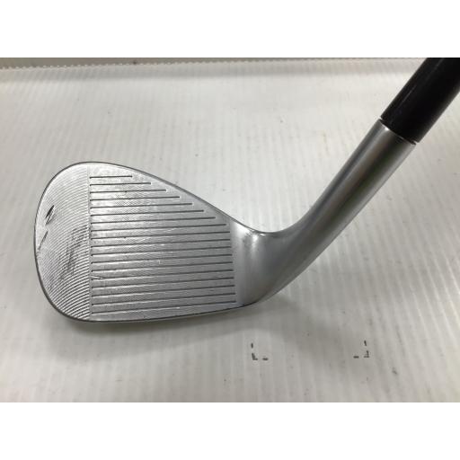 Cleveland Golf（クリーブランドゴルフ） クリーブランド Cleveland