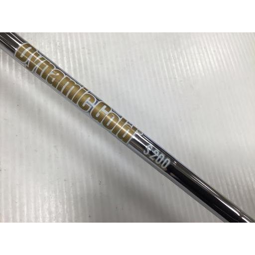 Cleveland Golf（クリーブランドゴルフ） クリーブランド Cleveland