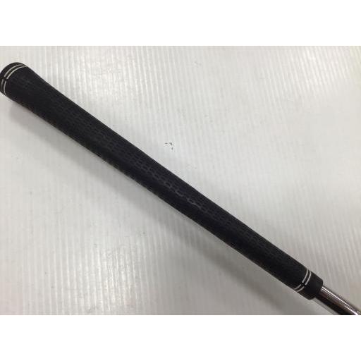 Cleveland Golf（クリーブランドゴルフ） クリーブランド Cleveland