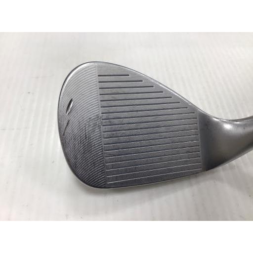 Cleveland Golf（クリーブランドゴルフ） クリーブランド Cleveland