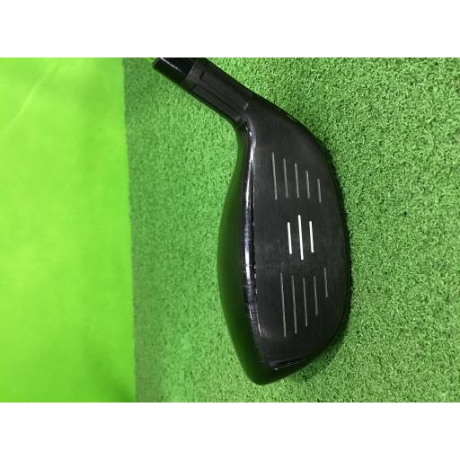 TaylorMade（テーラーメイド） エムツー ユーティリティ M2 M2 U4