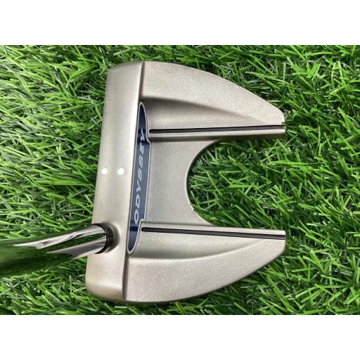 オデッセイ（ODYSSEY） ホワイトホット パター WHITE HOT RX V-LINE