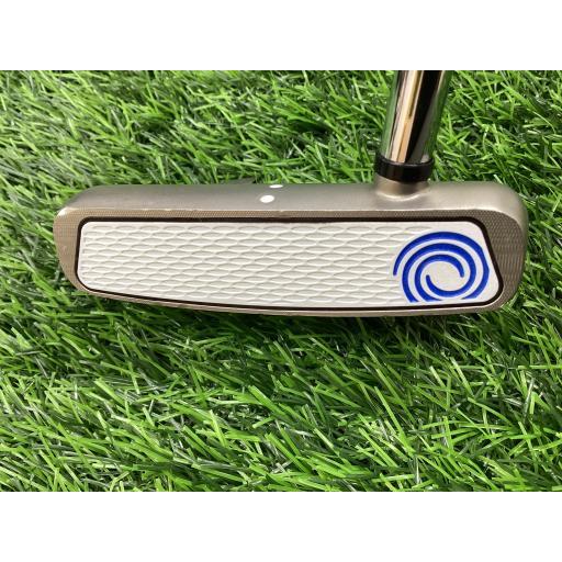 オデッセイ（ODYSSEY） ホワイトホット パター WHITE HOT RX V-LINE