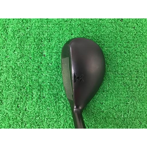 Callaway（キャロウェイ） エックスアール ユーティリティ 16 OS XR 16