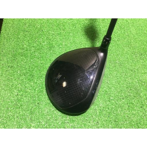 ブリヂストン B1 STドライバー 9.5度 BRIDGESTONE GOLF ブリヂストン B1 ST 9.5° ドライバー DR フレックスS