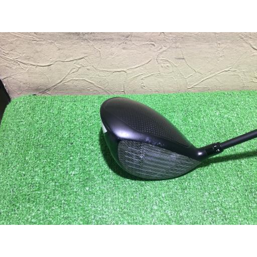 BRIDGESTONE GOLF ブリヂストン B1 ST 9.5° ドライバー DR フレックスS