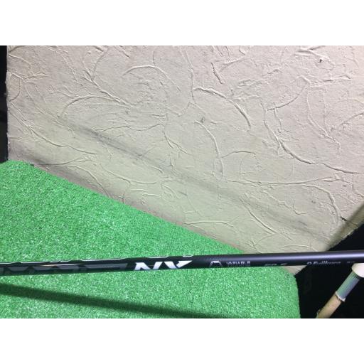 BRIDGESTONE GOLF ブリヂストン B1 ST 9.5° ドライバー DR フレックスS
